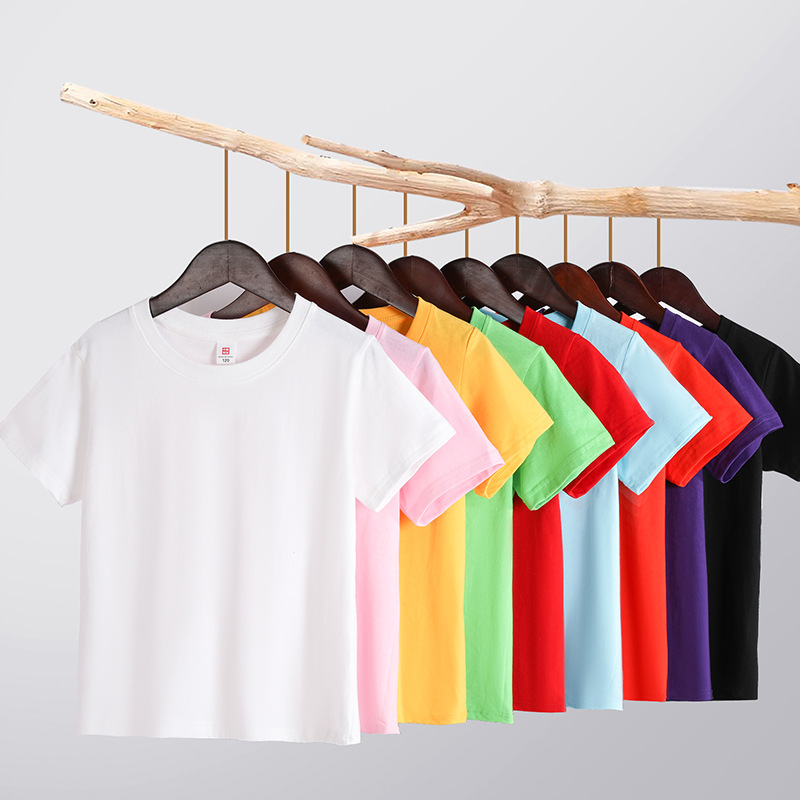 Colorful Dot Cactus Floral Pri - đánh giá và giá Plant Parent Shirt