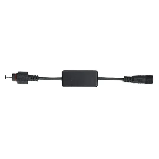 Chihiros Commander 1 LED Light - đánh giá và giá Plant Parent App