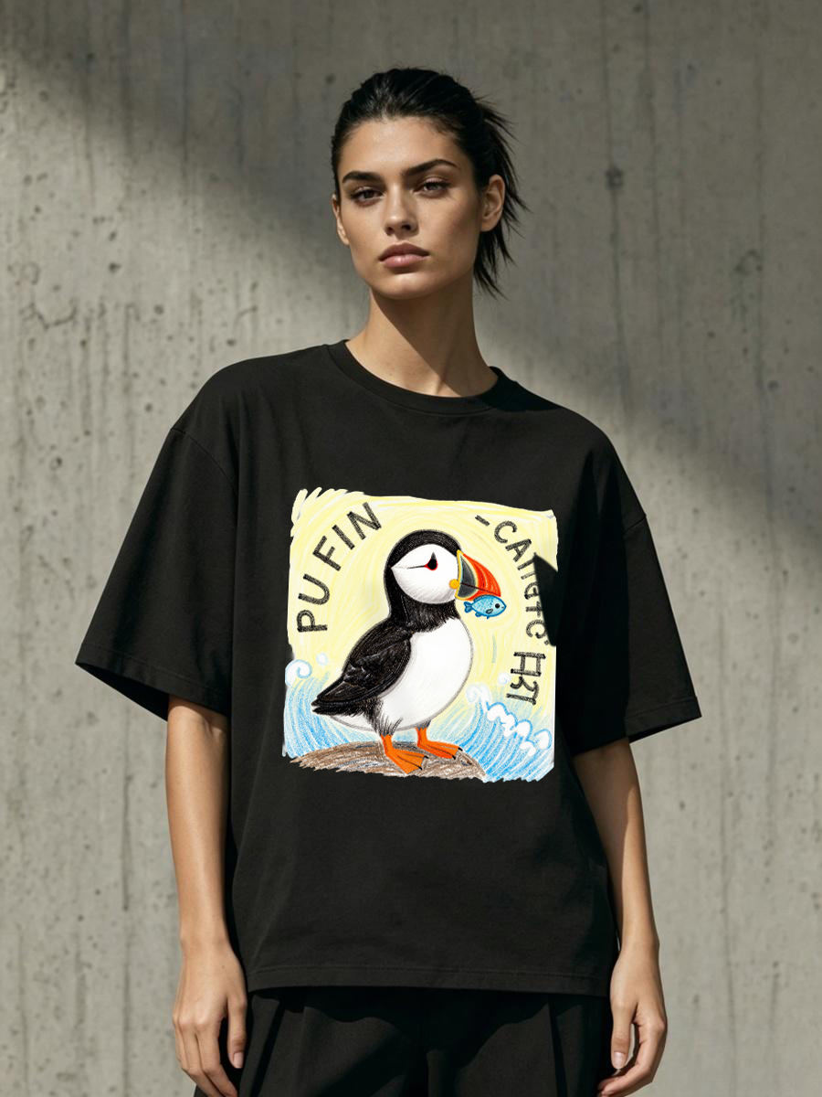 T Shirt Girls Plant Parent Gra - đánh giá và giá Plant Parent Shirt