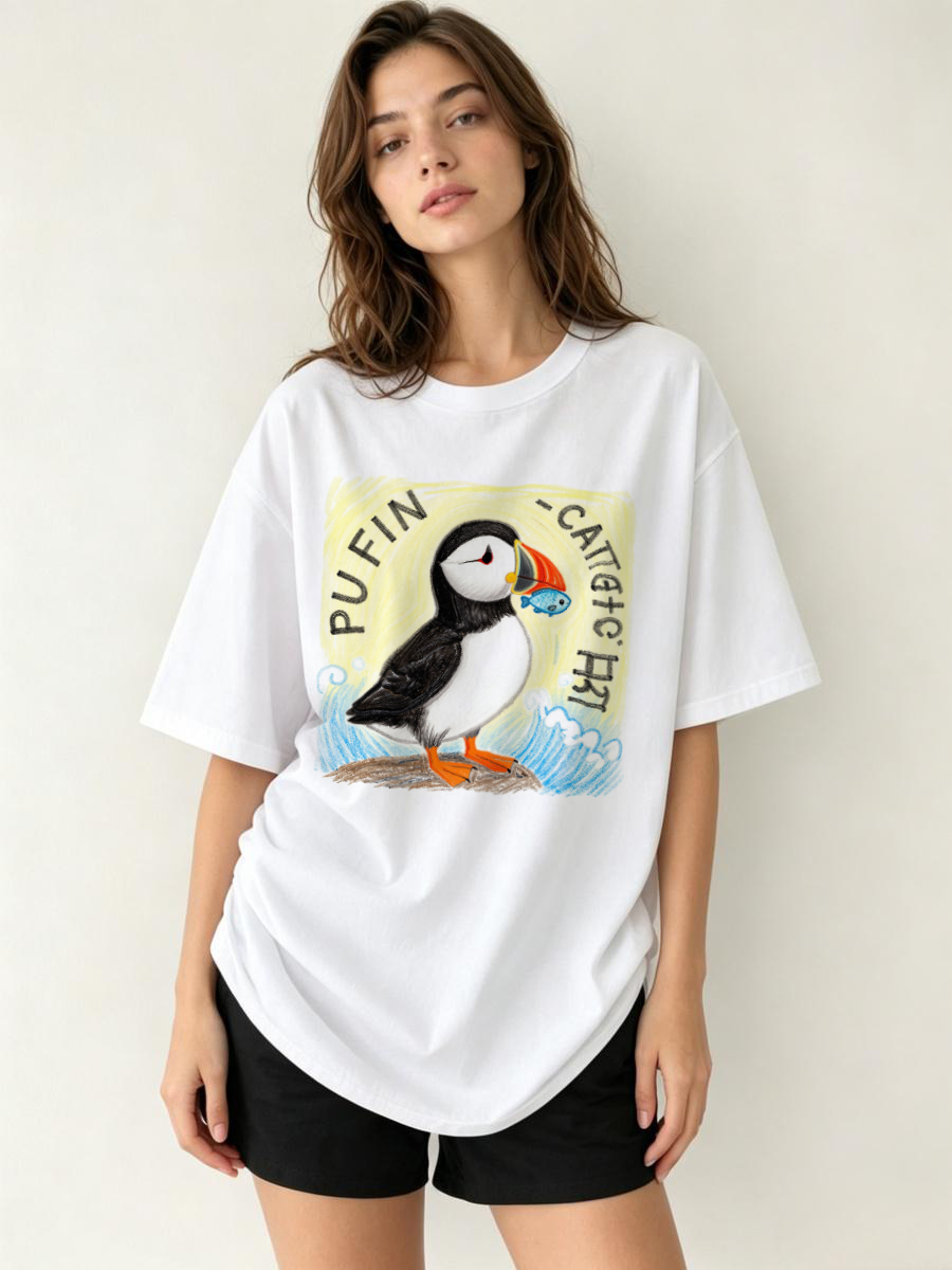T Shirt Girls Plant Parent Gra - đánh giá và giá Plant Parent Shirt