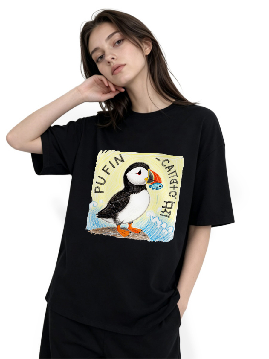 T Shirt Girls Plant Parent Gra - đánh giá và giá Plant Parent Shirt