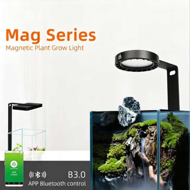 Sunsun Hộp Thay Thế Lõi Lọc Nư - đánh giá và giá Plant Parent App