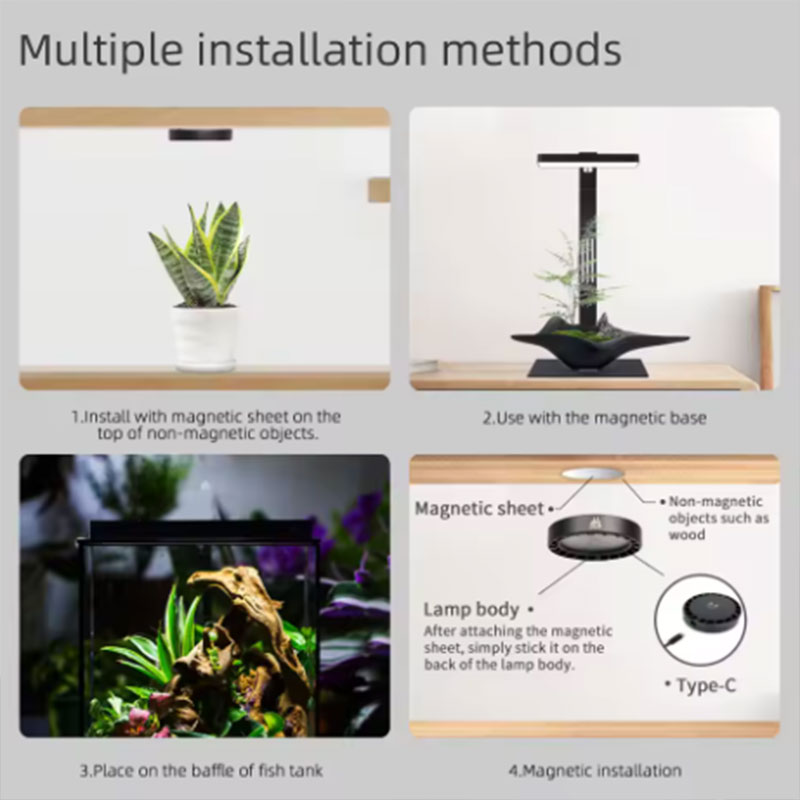 Sunsun Hộp Thay Thế Lõi Lọc Nư - đánh giá và giá Plant Parent App