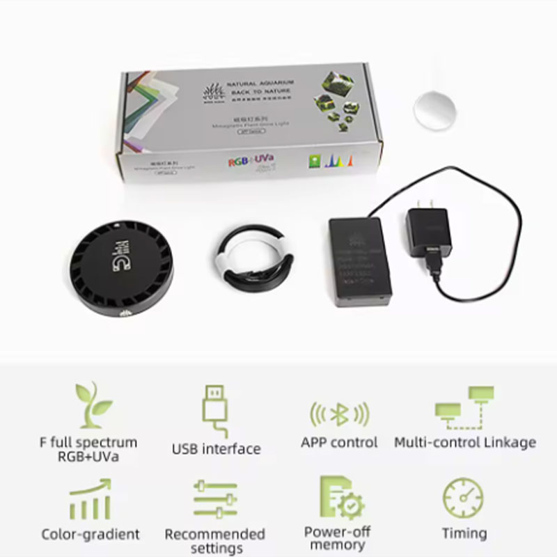 Sunsun Hộp Thay Thế Lõi Lọc Nư - đánh giá và giá Plant Parent App