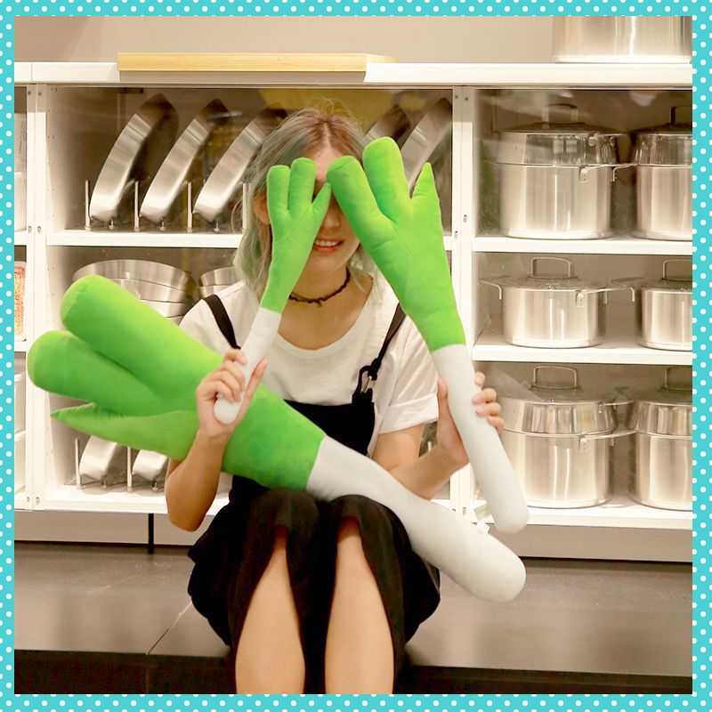 Japanese Animation Peripheral  - đánh giá và giá Is Plant Parent Free To Use