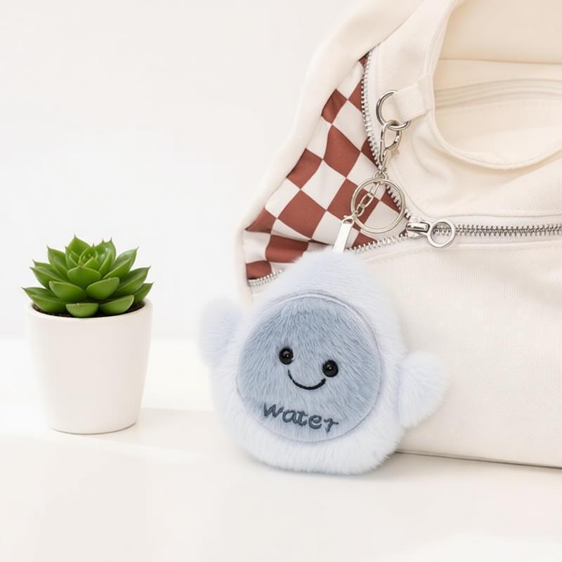 Cut Gardening Plush Toy Plant  - đánh giá và giá Plant Parental
