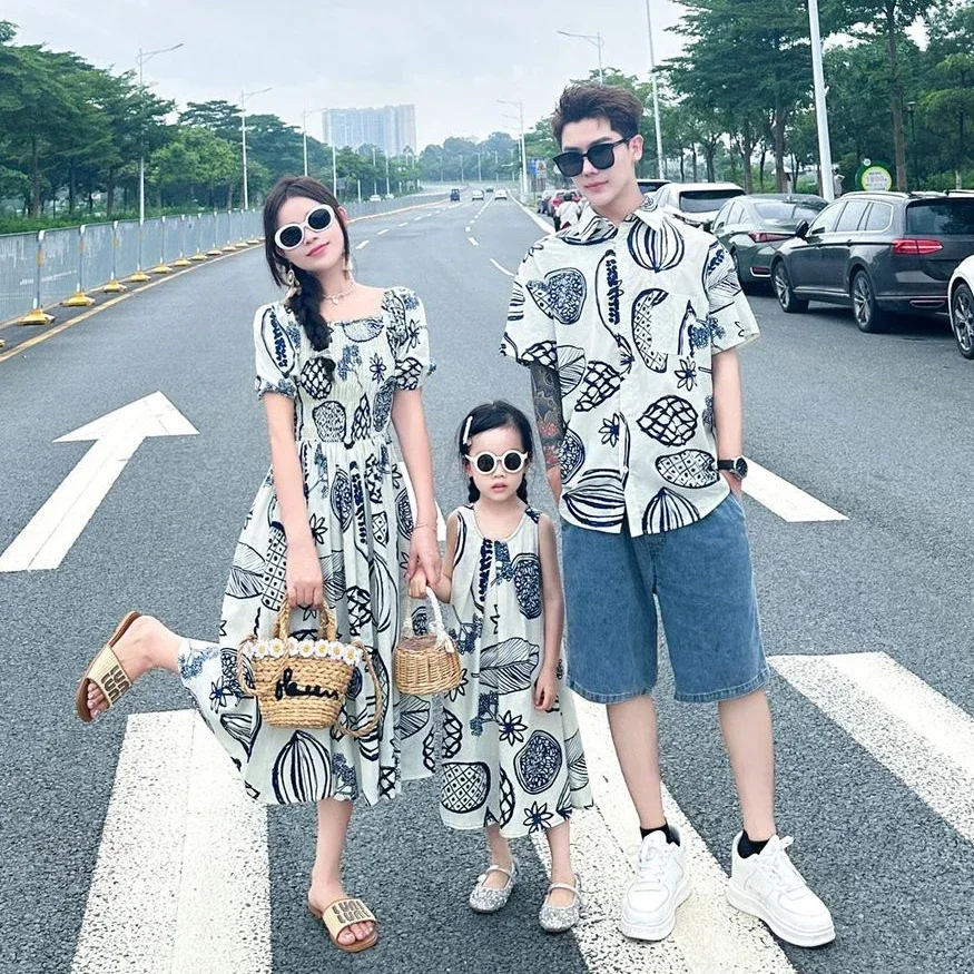 Women Smock Dresses Korean Sis - đánh giá và giá Plant Parent Shirt