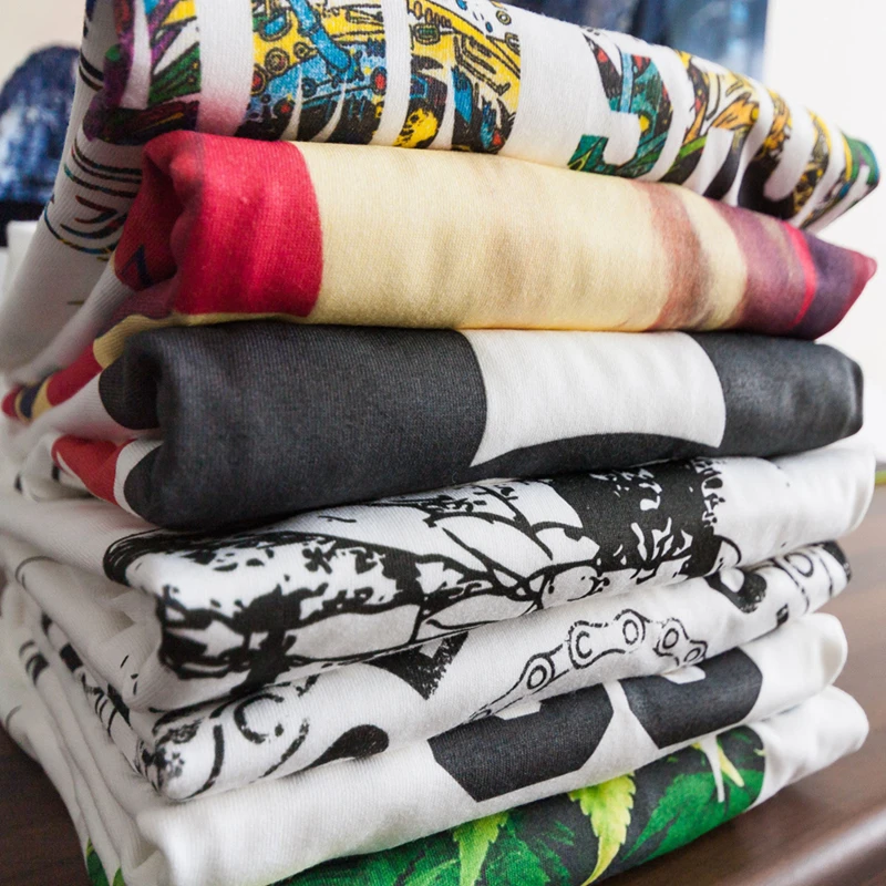 Plant Shopping Lover Gift Craz - đánh giá và giá Plant Parent Shirt