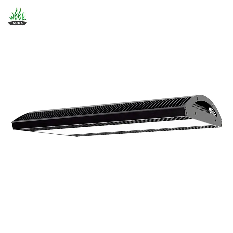 Week Aqua A430 Pro 120W LED Aq - đánh giá và giá Plant Parent App