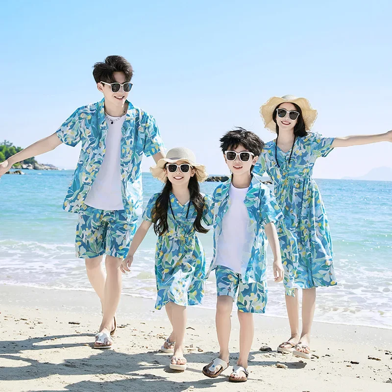 Father Son Shirts SetClothes S - đánh giá và giá Plant Parent Shirt