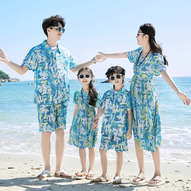 Father Son Shirts SetClothes S - đánh giá và giá Plant Parent Shirt