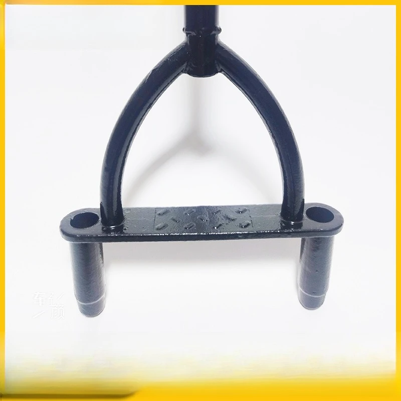 Premium Garden Seeder Potted P - đánh giá và giá Plant Parental